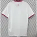 Maillot commémoratif de Lille 2024/25 - Blanc