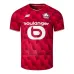 Maglia Lille Casa 2025/26
