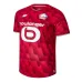 Maglia Lille Casa 2025/26