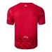 Maglia Lille Casa 2025/26