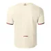 Lille 2025/26 Camiseta de Visitante Infantil + Pantalones Cortos - Beige