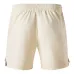 Lille 2025/26 Camiseta de Visitante Infantil + Pantalones Cortos - Beige