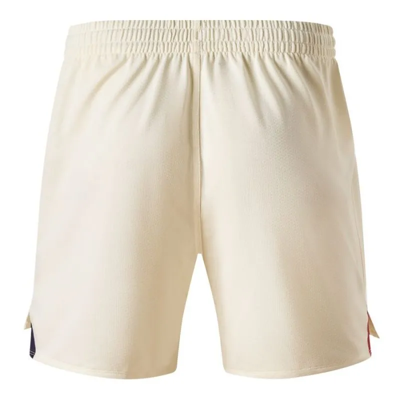 Lille 2025/26 Camiseta de Visitante Infantil + Pantalones Cortos - Beige