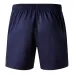 Lille GIROUD 2025/26 Home Kids Jersey + Shorts - Red