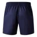 Lille 2025/26 Heim-Kinder-Trikot + Shorts - Rot