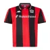Nizza Heimtrikot 2025/26