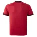 Maillot OL Extérieur 2026/27