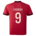 Lyon ENDRICK 2026/27 Away Kids Kit