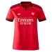 Maglia Donna Lione Trasferta 2026/27