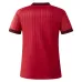 Maglia Donna Lione Trasferta 2026/27