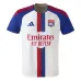 Lyon SULC 2026/27 Home Jersey