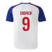 Lyon Heimtrikot 2026/27 ENDRICK