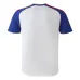 Maillot Player Domicile Lyon 2026/27