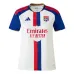 Lyon Heim Damentrikot 2026/27