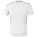 OL 2024/25 Home Jersey - White