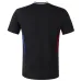 OL 2024/25 Away Women's Jersey - Black