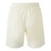OL 2024/25 Third Shorts - Apricot