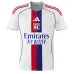 Maillot Player OL Domicile 2025/26