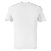 Maillot Player OL Domicile 2025/26
