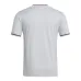 Lyon 75th Anniversary Jersey - White