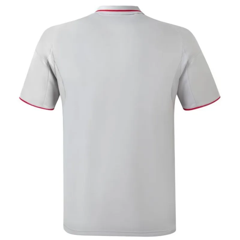 Lyon 2025/26 Third Jersey