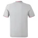 Lyon 2025/26 Third Player Jersey