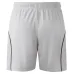 Lyon 2025/26 Drittes Kindertrikot mit Hose - Grau