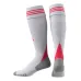 Lyon 2025/26 Drittes Kindertrikot mit Hose - Grau