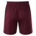Lyon 2026/27 Away Shorts