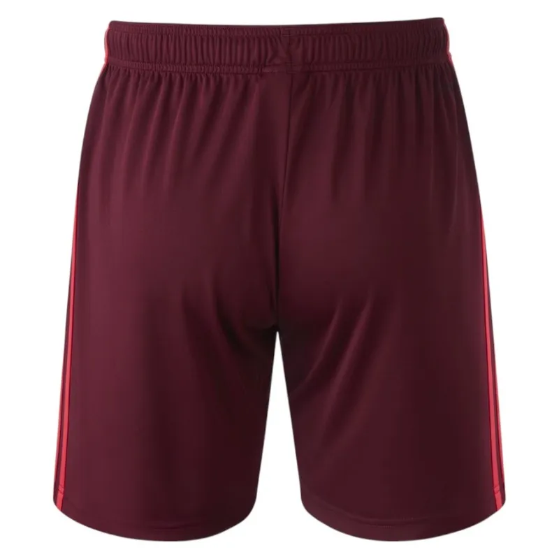 Lyon 2026/27 Away Shorts