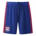 Lyon Heim Kinder Set Trikot 2026/27