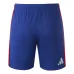 Lyon Heim Kinder Set Trikot 2026/27