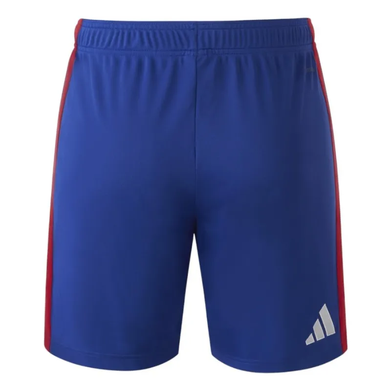 Lyon Heim Kinder Set Trikot 2026/27