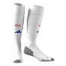 Lyon Heim Kinder Set Trikot 2026/27