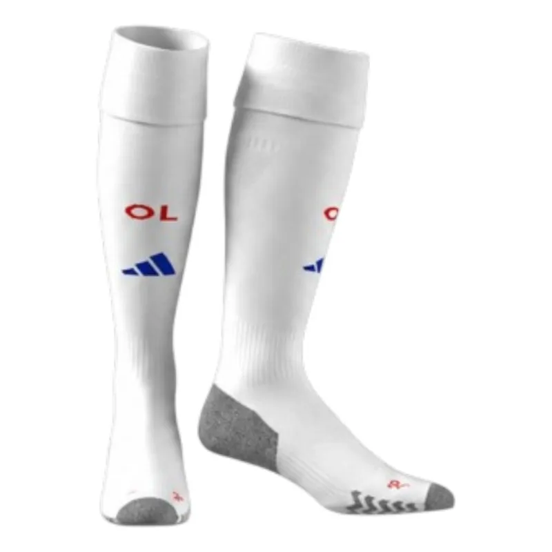 Lyon Heim Kinder Set Trikot 2026/27