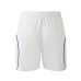 Olympique Lyonnais ENDRICK 2025/26 Kit Enfant Domicile Blanc