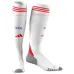 Olympique Lyonnais ENDRICK 2025/26 Kit Enfant Domicile Blanc