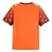 Maglia Marseille Portiere  2026/27 Arancione