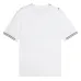Maglia Marseille Kit Bambini Casa  2026/27