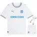 Maglia Marseille Kit Bambini Casa  2026/27