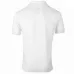 Olympique de Marseille 2024/25 Edizione del 125° anniversario - Bianco