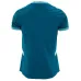 Olympique Marseille 2024/25 Away Player Version Jersey - Blue
