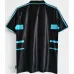 Tercera camiseta réplica de Marsella 1999/00 - Negro