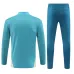 Marseille sportswear 2024/25 - Green