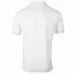 Camiseta de jugadores de Marsella 2024/25 edición conmemorativa del 125 aniversario - Blanco