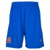 Marseille Kids' 2024/25 Third Jersey Set - Orange