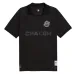 Maglia di portiere 2024/25 di Marsiglia - Nero