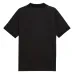 Maglia di portiere 2024/25 di Marsiglia - Nero