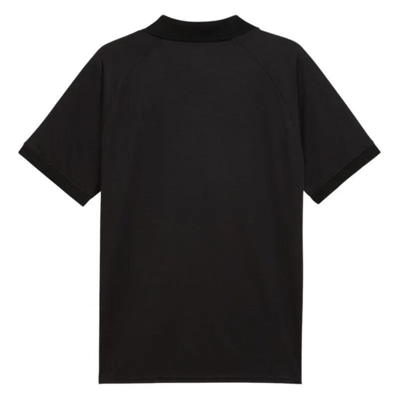 Maglia di portiere 2024/25 di Marsiglia - Nero