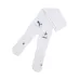 GREENWOOD Marseille 2024/25 Home Kids Jersey Set - White